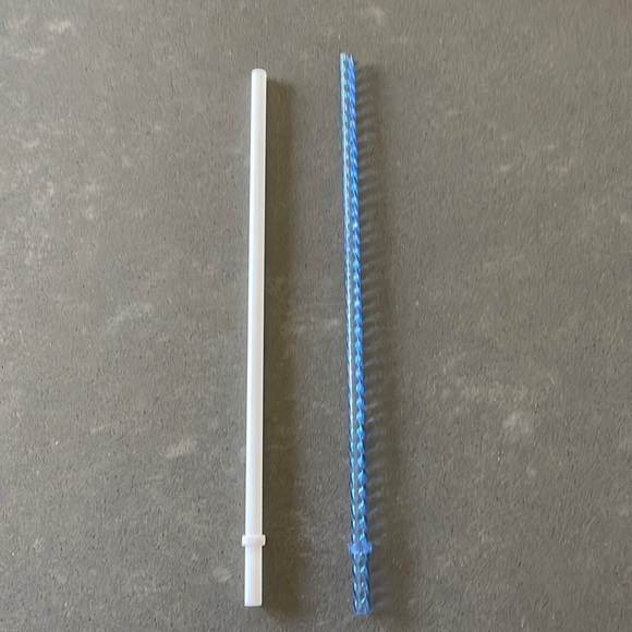 Starbucks cup 24oz. iridescent new condition. - Picture 7 of 7